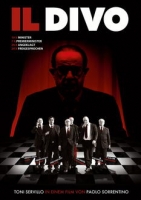 Il divo Poster