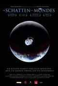 Im Schatten des Mondes Poster