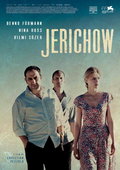 Jerichow Poster