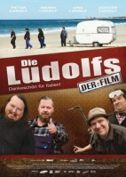 Die Ludolfs - Der Film Poster