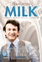 Milk Poster