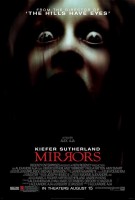 Mirrors Poster
