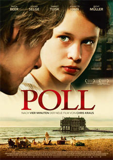 Poll Poster