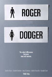 Sex für Anfänger Poster