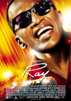 Ray Poster