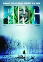 Ring Poster