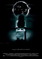 Ring 2 Poster
