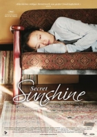 Secret Sunshine Poster