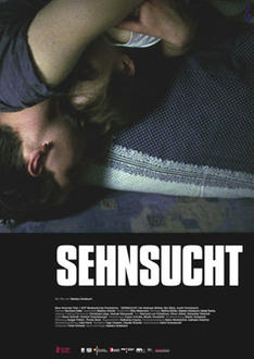 Sehnsucht Poster
