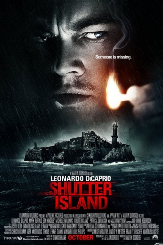 http://www.pixelmonsters.de/files/movies/cover/shutter-island-poster.jpg