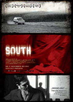 South Poster