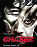 The Chaser Poster