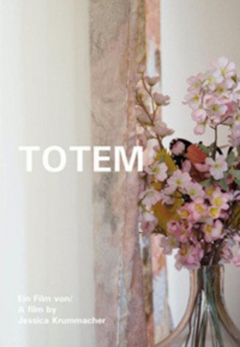 Totem Poster
