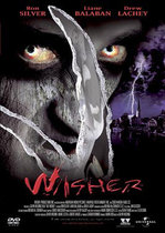 Wisher Poster