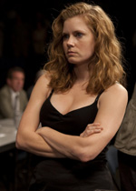 Amy Adams