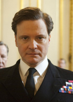 Colin Firth