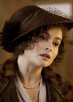 Helena Bonham Carter 