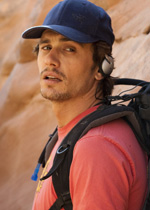 James Franco