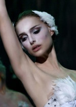 Natalie Portman