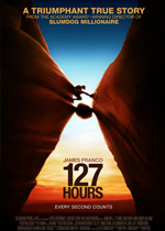 127 Hours
