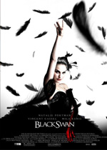 Black Swan
