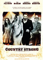 Country Strong