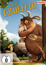 Der Grüffelo
