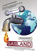 GasLand