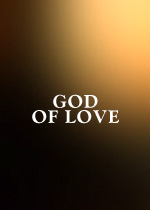 God of Love