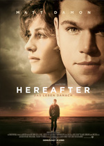 Hereafter
