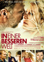In einer besseren Welt