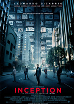 Inception