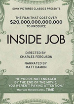 Inside Job