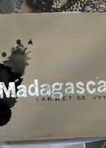 Madagaskar – Ein Reisetagebuch