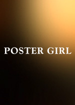 Poster Girl