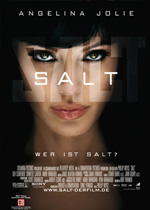 Salt