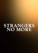 Strangers No More