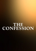 The Confession