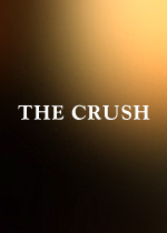 The Crush