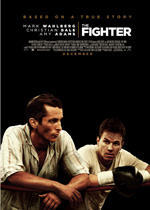 The Fighter
