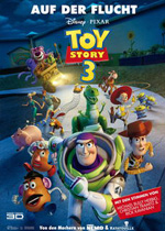 Toy Story 3