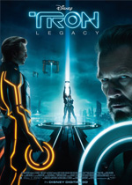 Tron: Legacy