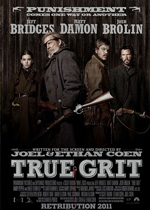 True Grit