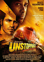 Unstoppable
