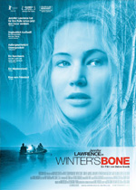 Winter's Bone