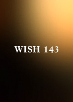 Wish 143
