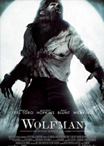 Wolfman