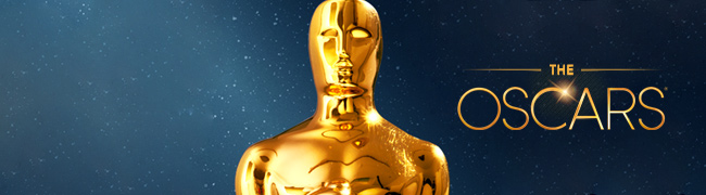 News: Oscar 2013: Die Nominierten