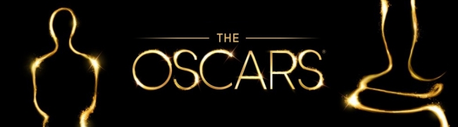 News: Oscars 2013: Liveblog, alle Nominierten und Gewinner im Überblick