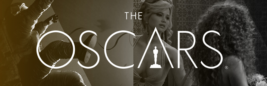 News: Oscar 2014: Die Nominierten